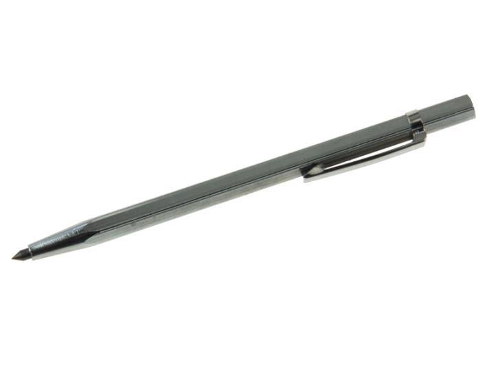 Rysik traserski 140 mm "DŁUGOPIS" DREL