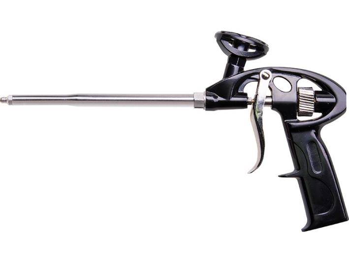 Pistolet do piany Jufisto