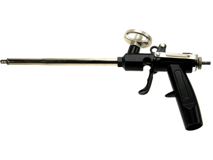 Pistolet do piany CONDOR/STERG