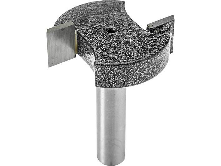 Frez stolarski szybkotnący 8 x 32 x 10 x 9,4 mm