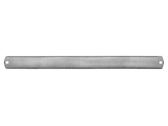 Brzeszczot do piły kątowej 550mm 32 TPI
