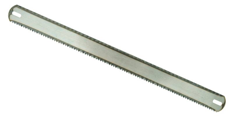 Brzeszczot 300mm   RAMd metal/drewno PRODUKT POLSKI /72