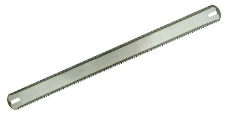 Brzeszczot 300mm   RAMd metal/drewno PRODUKT POLSKI /72