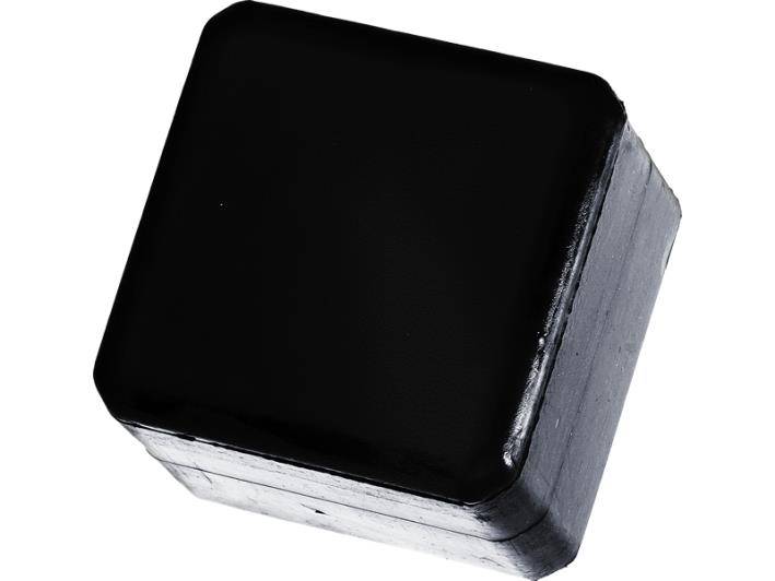 Nakładka gumowa młotka kamieniarskiego 2000 g