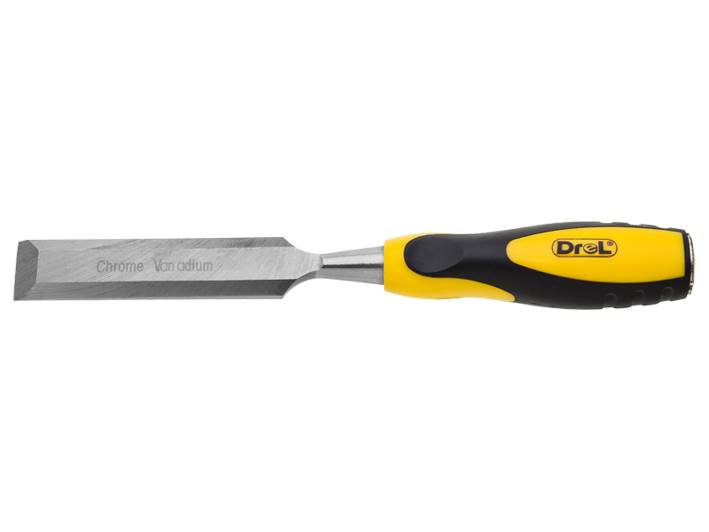 Dłuto stolarskie PROFI płaskie 22mm
