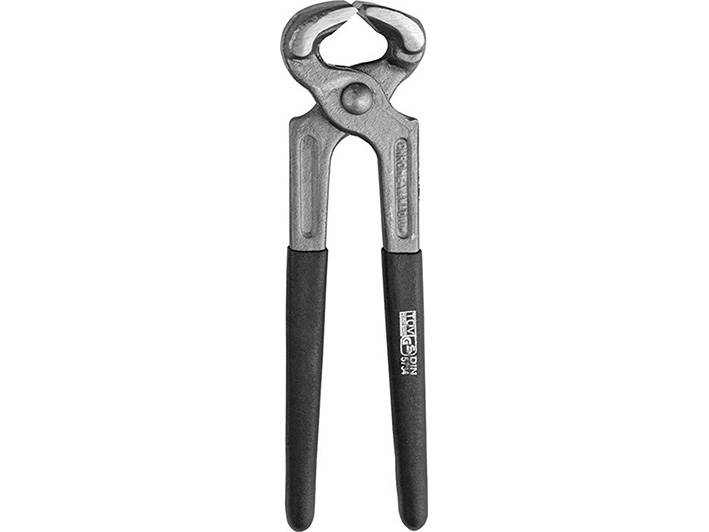 Obcęgi do gwoździ 200mm CONDOR