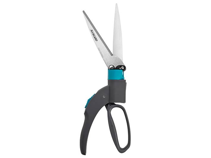 Nożyce do trawy Jufisto 13,5"/340mm