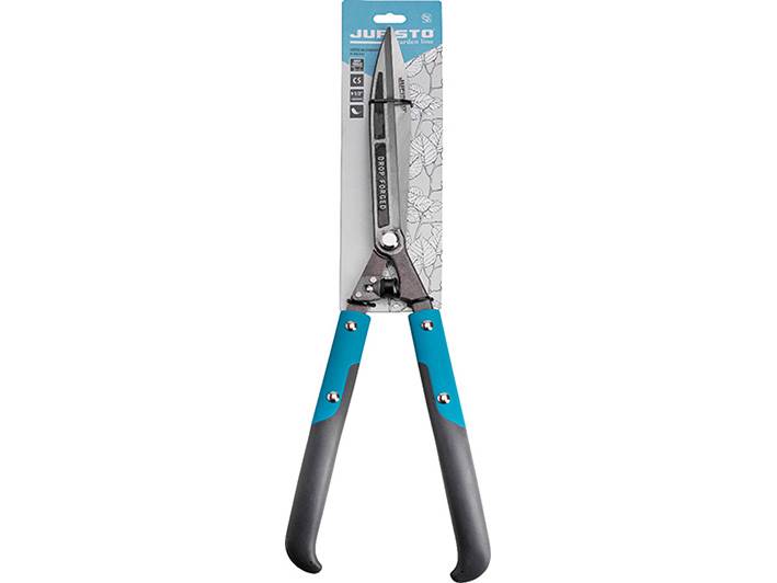 Nożyce do żywopłotu Jufisto 23 3/4" 600mm