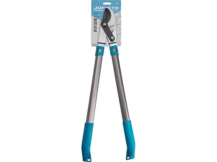 Sekator do gałęzi Jufisto 26 3/4" 680mm