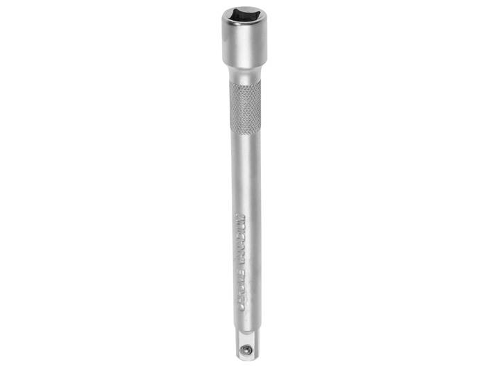 Przedłużka 3/8' x150mm Cr.V JUFISTO