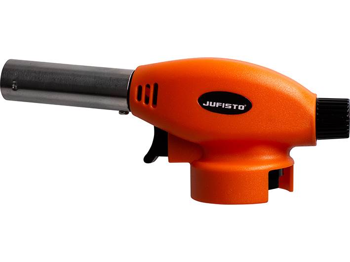 Palnik 225g JUFISTO/ Waart zapalnik typ MULLER