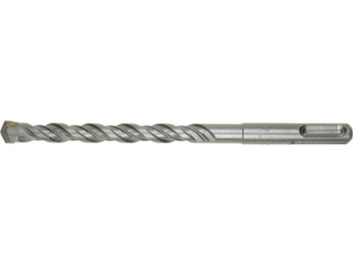 Wiertło SDS+ podwójna spirala 10x 310mm