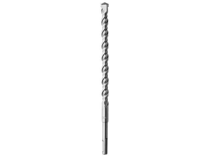 Wiertło SDS+ podwójna spirala 14x 260mm