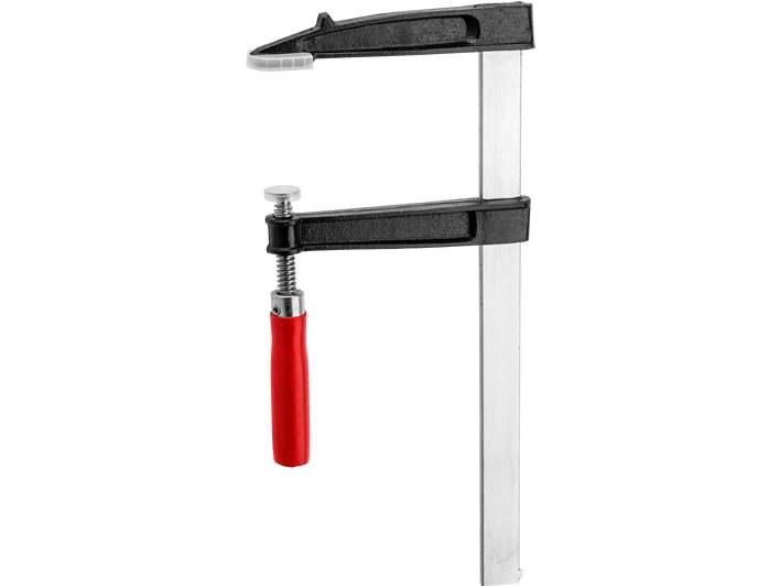 Ścisk stolarski X 120x 500