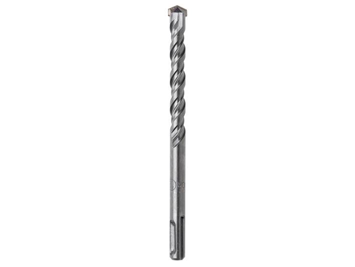 Wiertło SDS+ podwójna spirala 12x 160mm