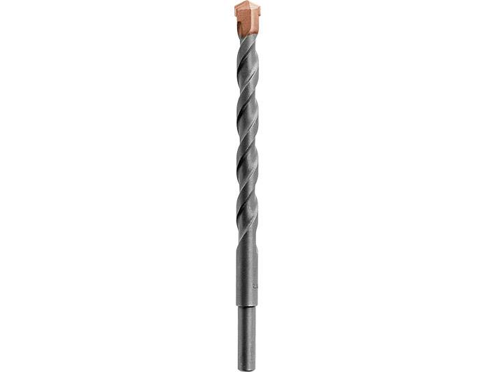 Wiertło do betonu "PRODRILL" 5 x85mm