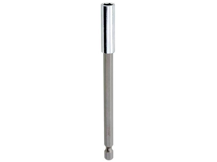 BIT uchwyt magnetyczny 180 mm MOCNY blister