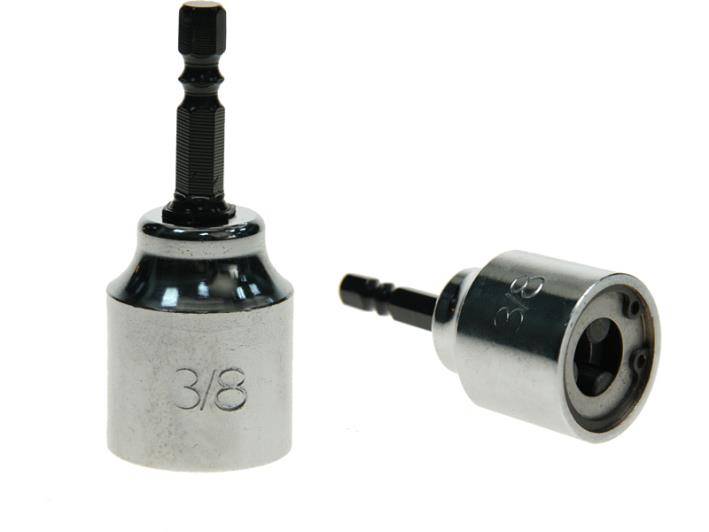 Wykrętak do szpilek 3/8"