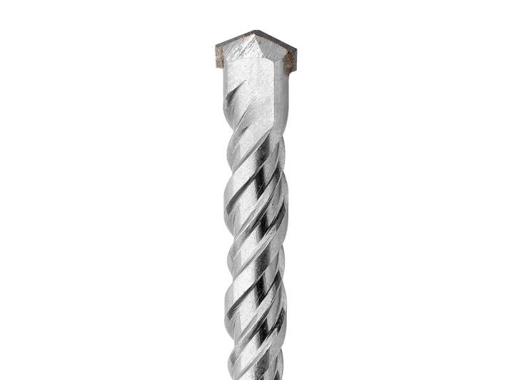 Wiertło SDS+ podwójna spirala 20x 310mm
