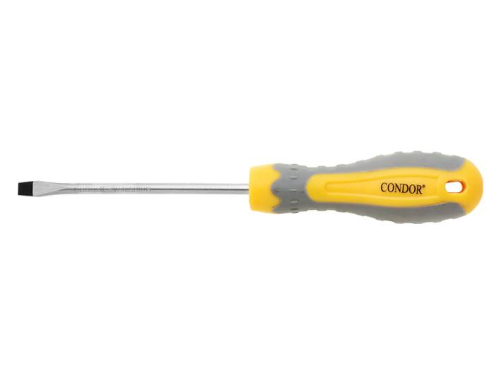 Wkrętak CONDOR SL 5 x100mm