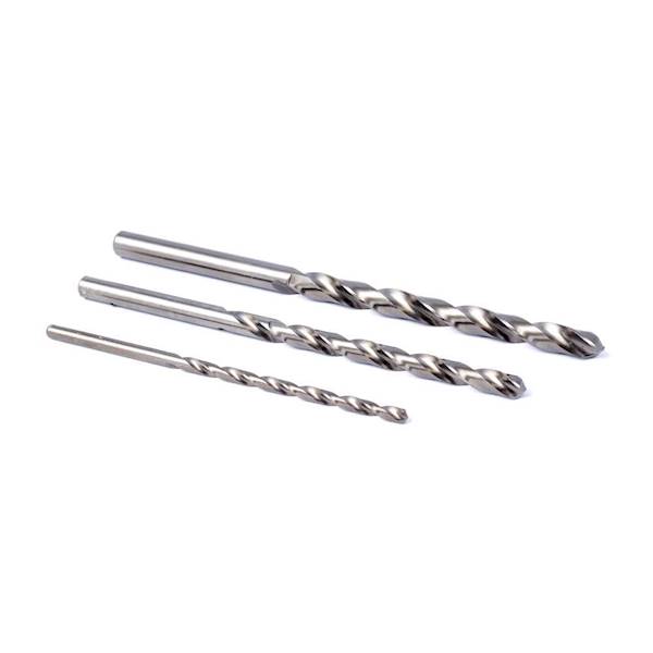Wiertło do metalu przedłużane 7,0 x 102 x 156mm