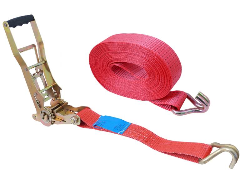 PAS TRANSPORTOWY ERGO 12M 5T,ATEST 86600