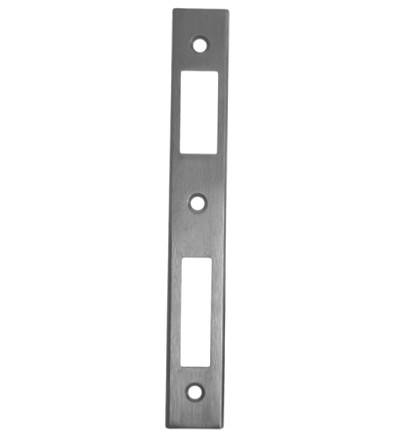 OKUCIE DO ZAMKA Z035R-22 ZACZEP
