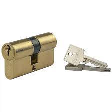 WKŁADKA QLOCK+ 30X30 MOS 5KL NAWIERCANYCH