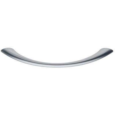Uchwyt meblowy UM-082 L-96mm G6 ALUMINIOWY