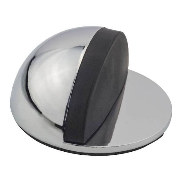 Odbojnik drzwiowy SFERA AMB DB-001 CHROM