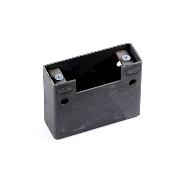 PUSZKA ELEKTROZACZEPU R1