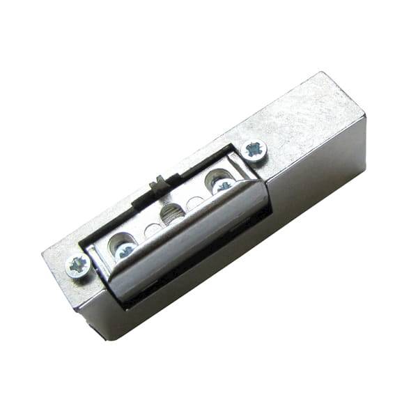 Elektrozaczep R3 lewy / BLOKADA /12V