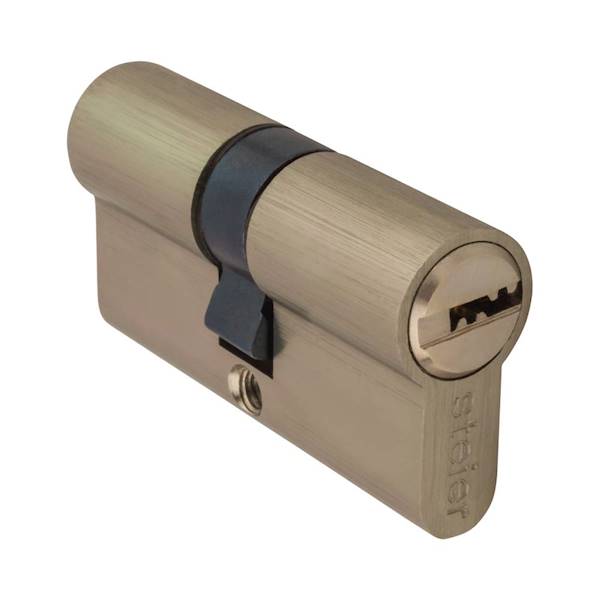 WKŁADKA QLOCK/STEIER STD 25X30 MOS