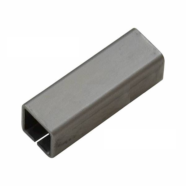 Reduktor korektor adapter do klamki 8/9