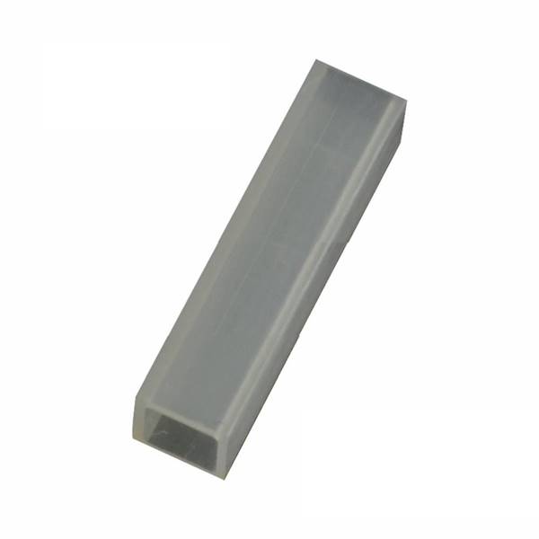 Reduktor korektor adapter do klamki WC BODA 4/6