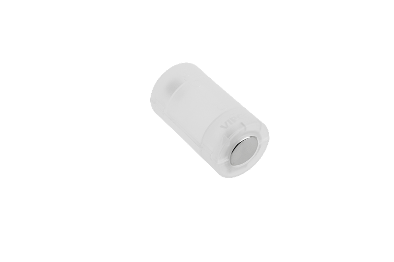 BATERIA-ADAPTER R6/R20,BLISTER=4SZT