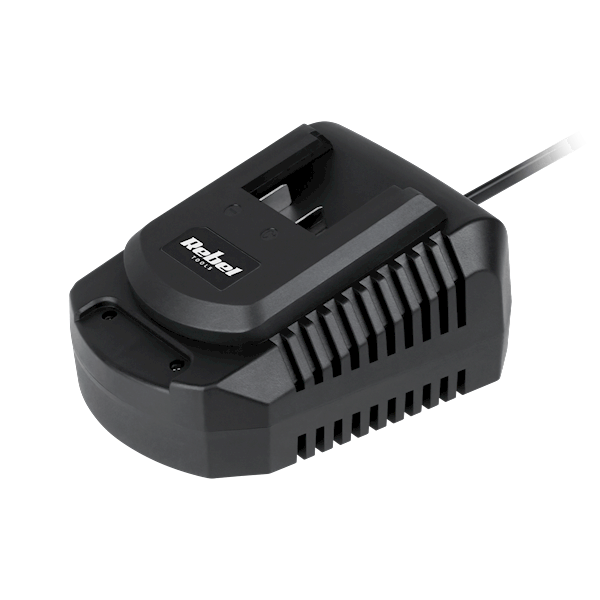 Ładowarka Aku+ 20V Li-ion do Rebel Tools