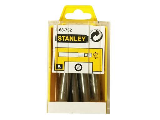 BIT uchwyt magnetyczny STANLEY /5