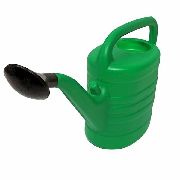 Konewka plastik 14L PROS-PL  /6