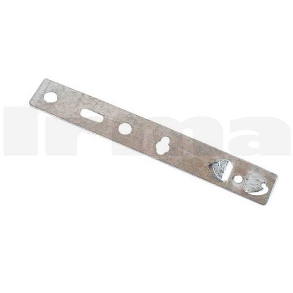 Kotwa okienna zaczep 37mm DRUTEX, ALUPLAST, L.B.