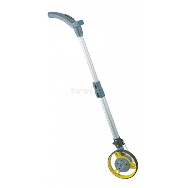 KÓŁKO POMIAROWE DROGOWE,XL-TOOLS CYFROWE