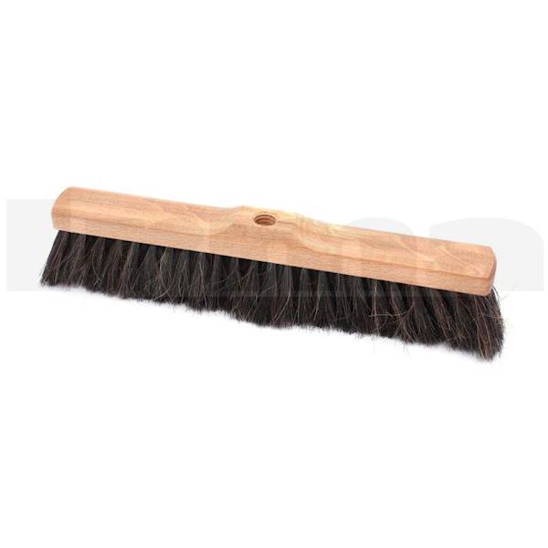 Miotła zamiatacz 30cm mieszanka