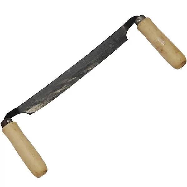 OŚNIK DO KOROWANIA NR1 16/30CM,.