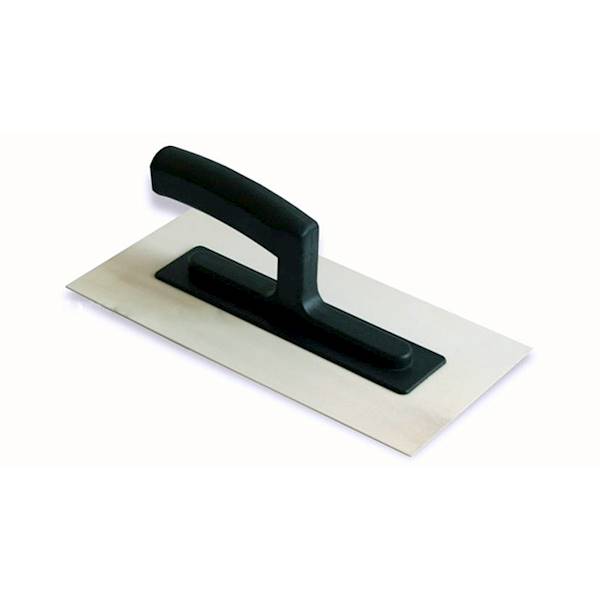 PACA ABS 3MM 14X28CM MOCNA,PACA PLASTIK PROFI