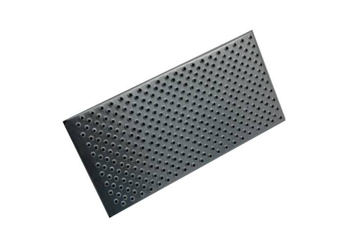 Paca tarka do styropianu 13x27 MAŁA 