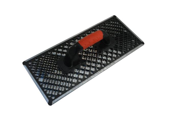 Paca tarka do styropianu PRZELOT duża 16x38 profesjonal