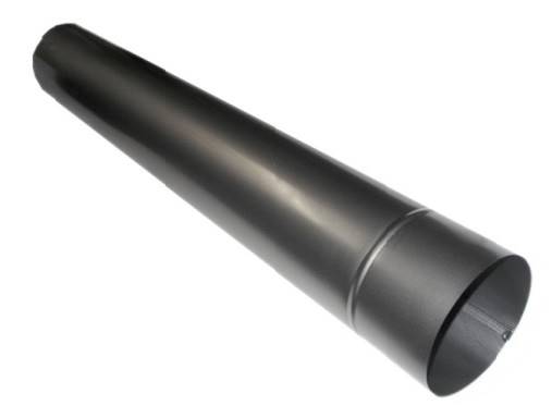 Rura piecowa 120