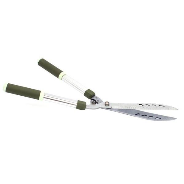 Nożyce do żywopłotu 66 cm XL-TOOLS