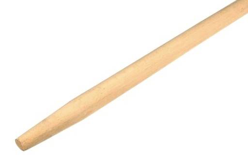 Styl do grabi 130cm Ø28mm