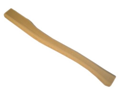 Styl do siekiery profilowany 60cm